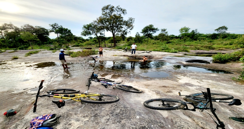 Siem Reap Multi Activities