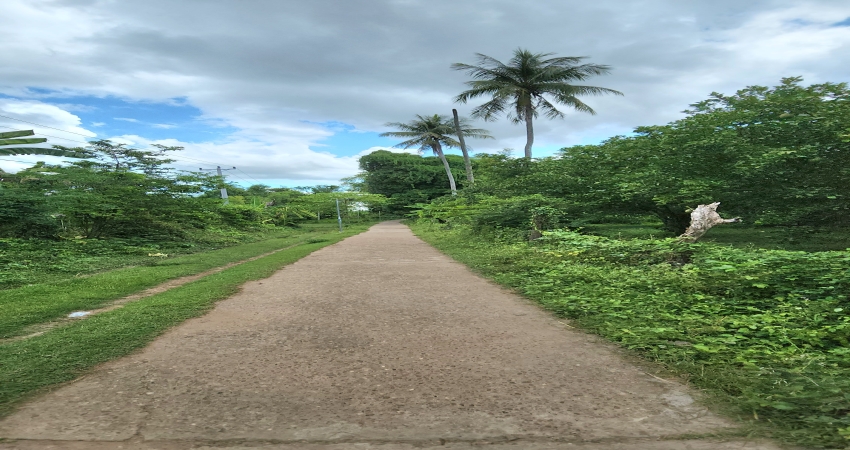 Phnom Penh - Silk island Cycling Tour