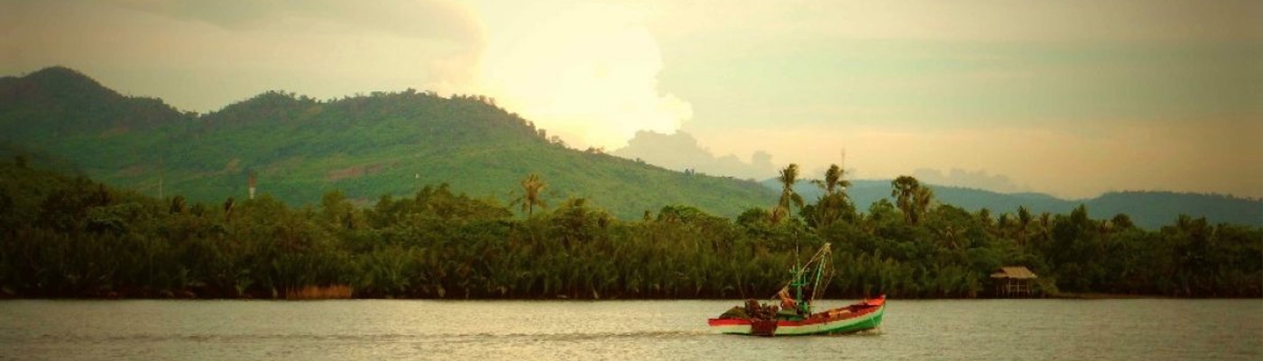 Kampot