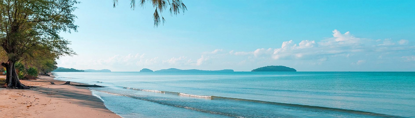 Sihanoukville